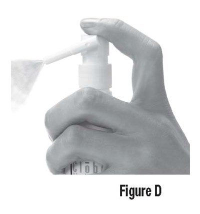 Figure D